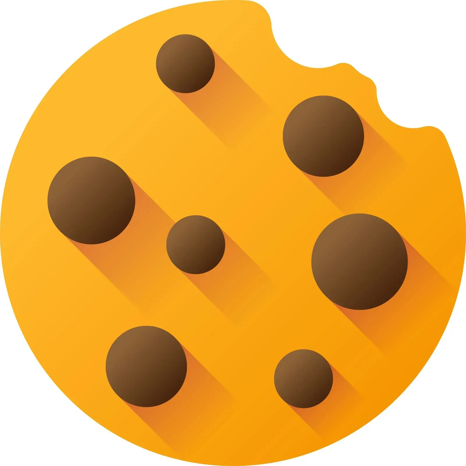 Tesla Stock Partners cookies